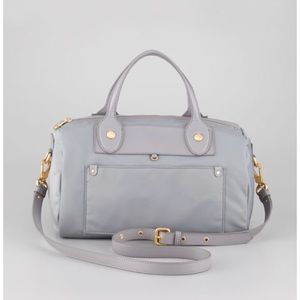 Marc by Marc Jacobs nylon purse